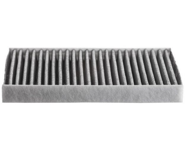 PC99153 Cabin Air Filter for 2014-2018 BMW X6 - Recirculation