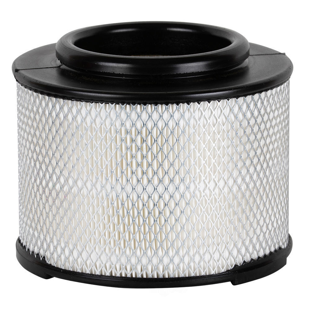 PA99256 Air Filter for 2016 Toyota Hilux