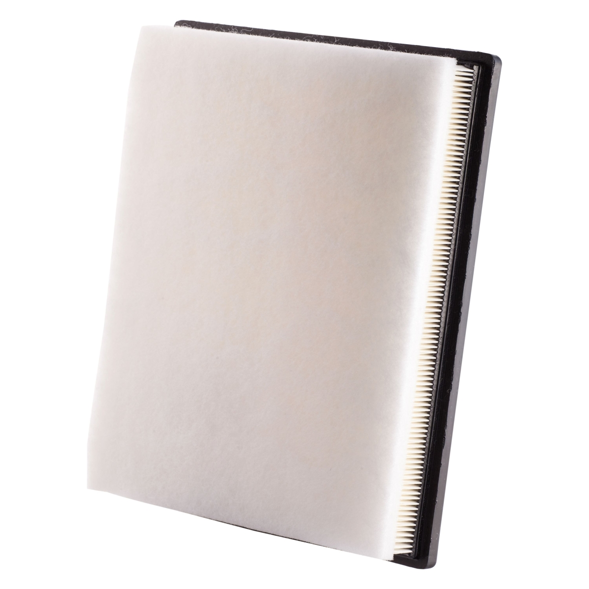 PA99262 Air Filter for 2013-2015 BMW 335i