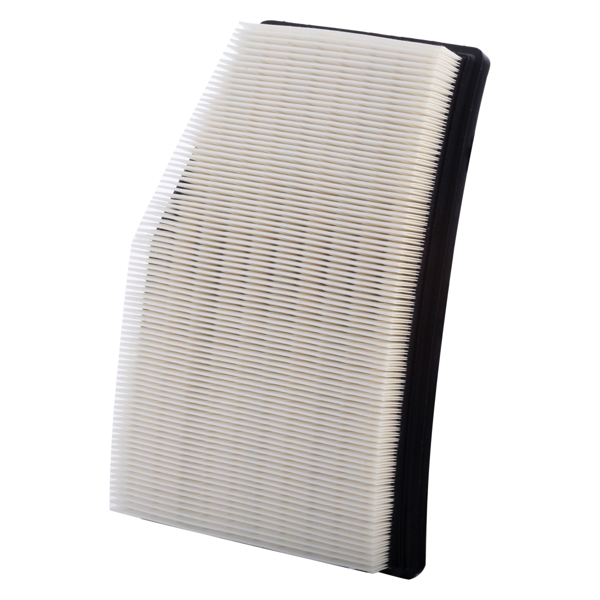PA5437 Air Filter for 2000-2004 Porsche Boxster