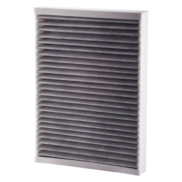 PC99264C Cabin Air Filter for 2016-2020 Volvo XC90