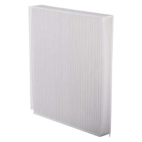 PC99266 Cabin Air Filter for 2020 Toyota C-HR