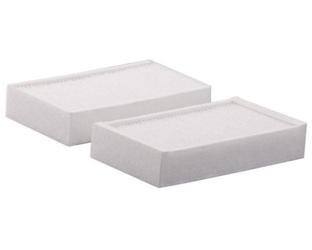 PC99242 Cabin Air Filter for 2015-2018 BMW X4 - Recirculation