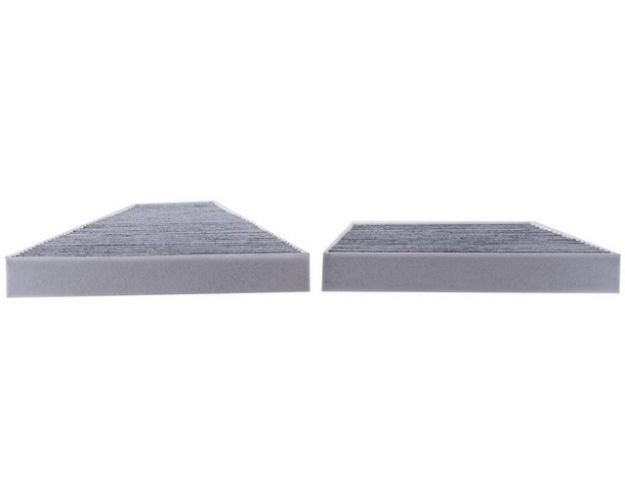 PC99247C Cabin Air Filter for 2005-2010 Bentley Continental