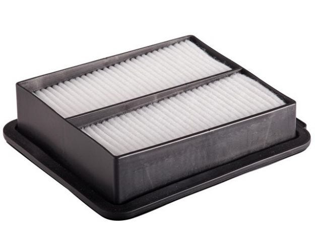 PA99236 Air Filter for 2012-2012 Infiniti M35h