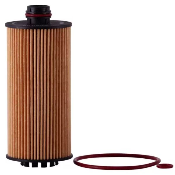PO99261EX Oil Filter for 2017-2022 Chevrolet Express 2500