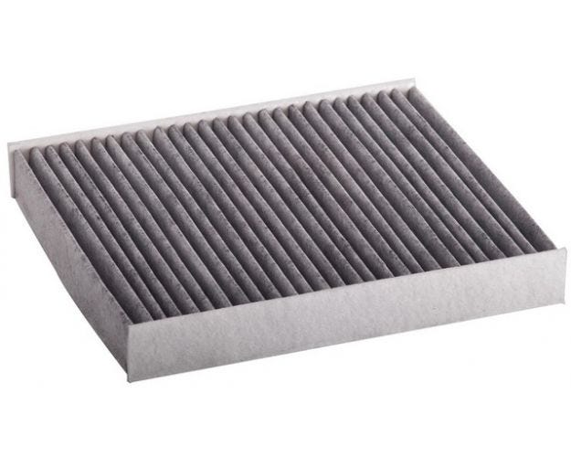 PC99237C Cabin Air Filter for 2019-2022 Lexus UX200