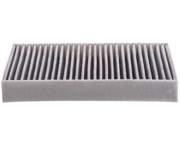PC99204C Cabin Air Filter for 2018-2020 Volkswagen Atlas