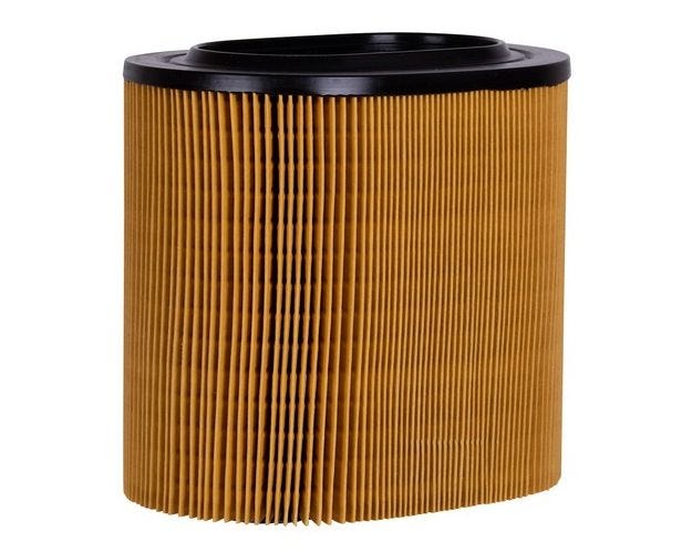 PA8220 Air Filter for 2017-2019 Ford F-350 Super Duty