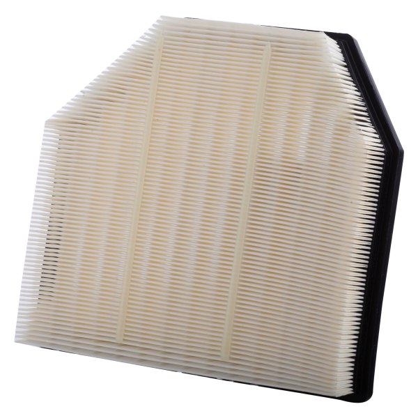 PA99068 Air Filter for 2015-2018 BMW M3