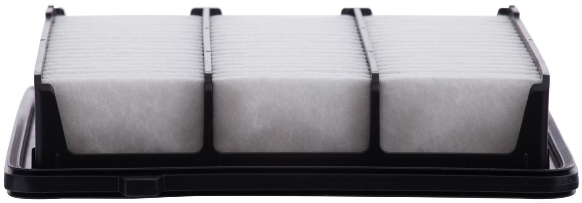 PA99293 Air Filter for 2018-2022 Honda Accord