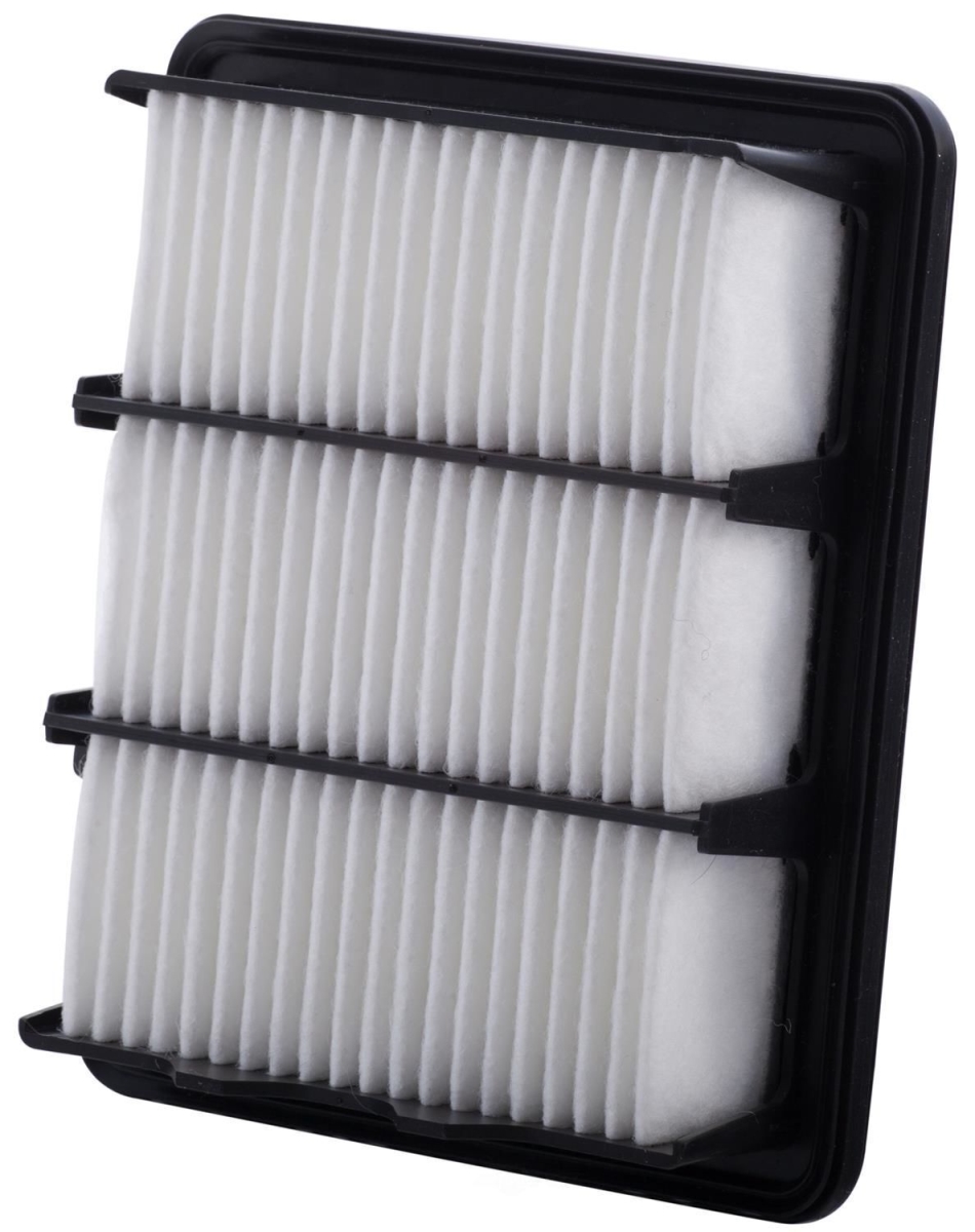 PA99294 Air Filter for 2020 Honda Accord