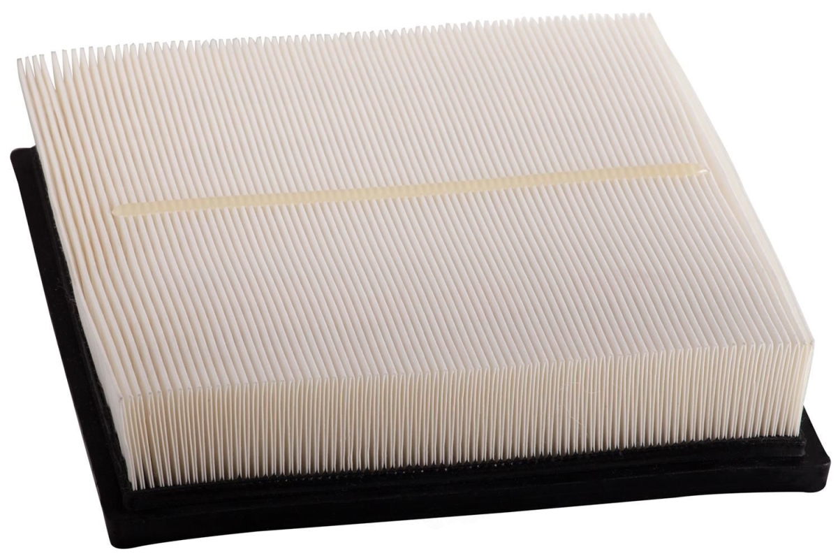 PA99267 Air Filter for 2019-2023 Toyota RAV4