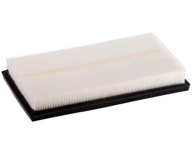 PA99265 Air Filter for 2018-2022 Toyota C-HR