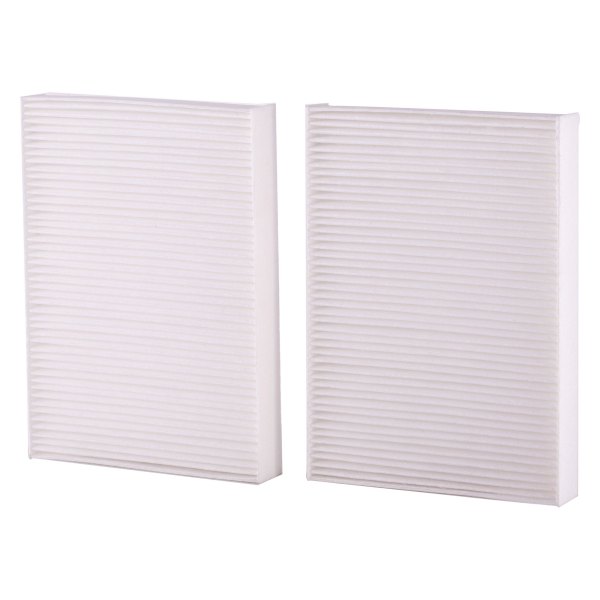 PC99244 Cabin Air Filter for 2017-2020 BMW 530i