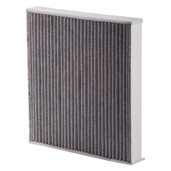 PC99246 Cabin Air Filter for 2014-2020 BMW i8