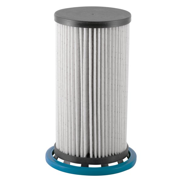 DF99187 Fuel Filter for 2015 Volkswagen Jetta