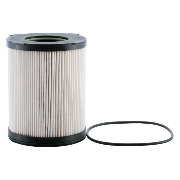 DF99199 Fuel Filter for 2016-2019 Nissan TITAN XD