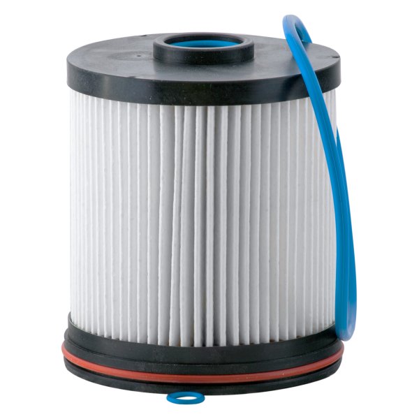 DF99173 Fuel Filter for 2017-2024 Chevrolet Silverado 2500 HD