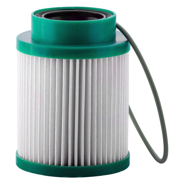 DF99200 Fuel Filter for 2016-2019 Nissan TITAN XD