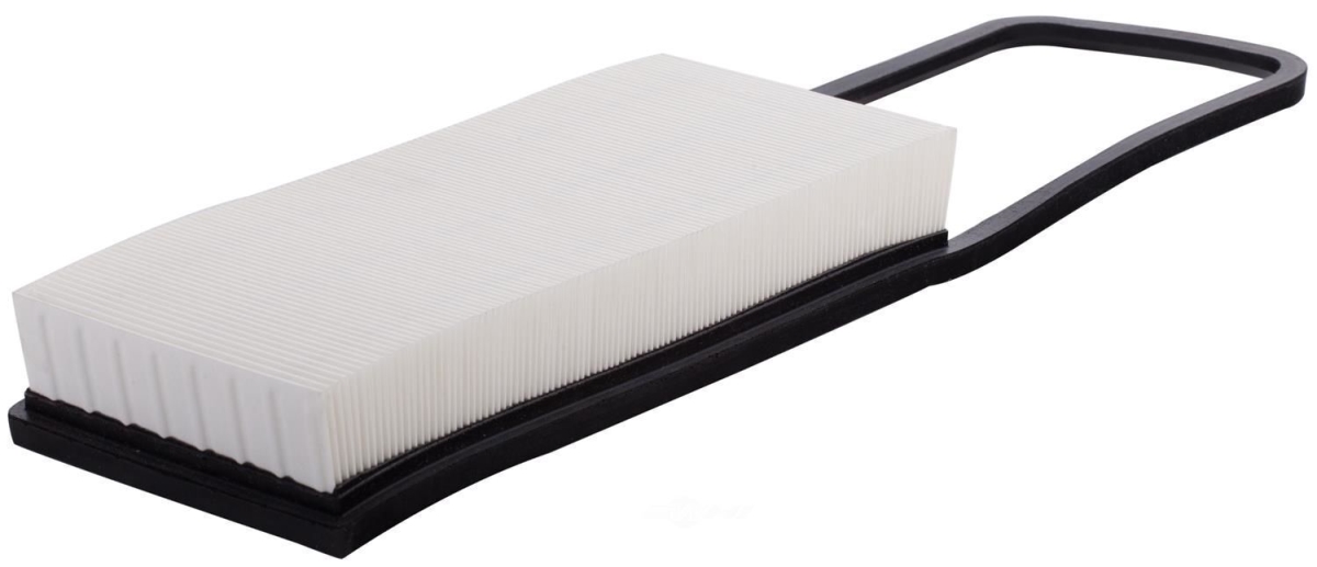 PA99281 Air Filter for 2016-2018 BMW X5