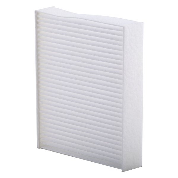PC99271 Cabin Air Filter for 2017-2020 Acura NSX