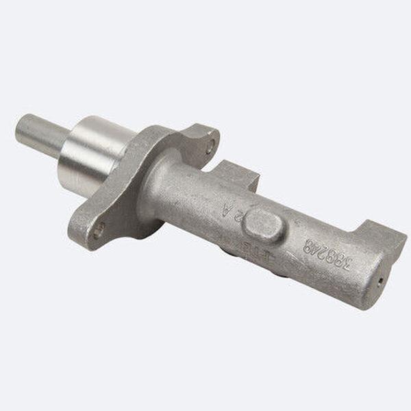 H22902571 Brake Master Cylinder