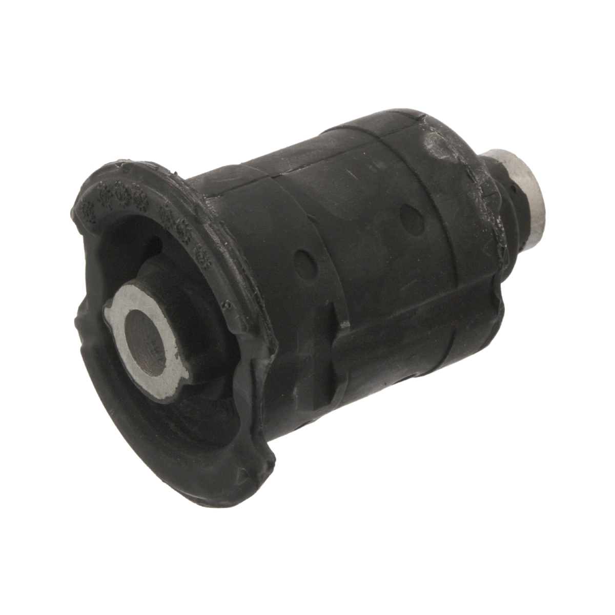 4911 Axle Beam Mount for 1982-1994 BMW 3