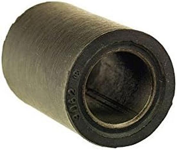 C8673 Front Lower Control Arm Bushing for 1969-1996 Jaguar XJ-Type