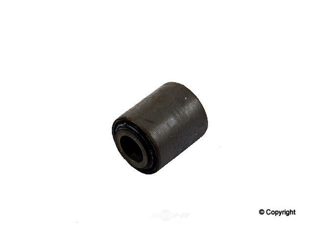 ANR3671R Front Track Rod Bushing for 1999 Land Rover Discovery