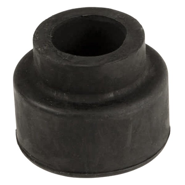 NRC4514 Radius Rod Bushing for 1999 Land Rover Discovery