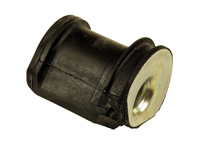477407181A Front Lower Rearward Heavy Duty Bushing for 1983-1984 Porsche 944