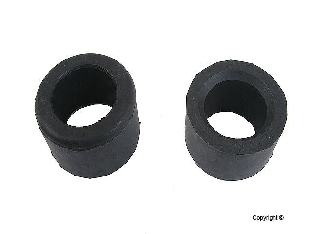 90133319500 Bar Bushing for 1965-1967 Porsche 911