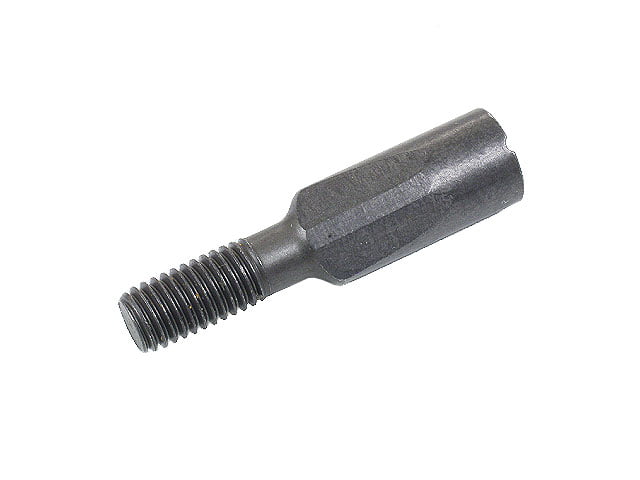 91134111906 Front Lower Ball Joint Pin for 1989 Porsche 911