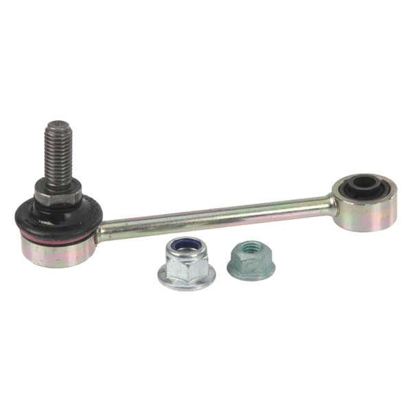 MNC2105AA Stabilizer Bar Link for 1999-2003 Jaguar XJ8