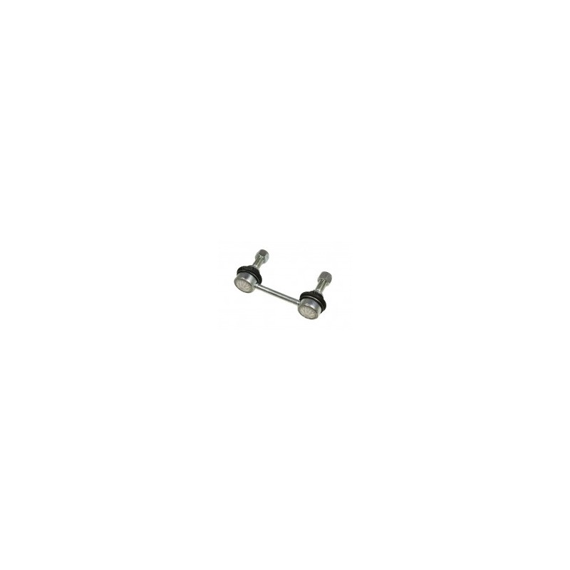 ANR3304R Stabilizer Bar Link for 1995 Land Rover Range Rover SE