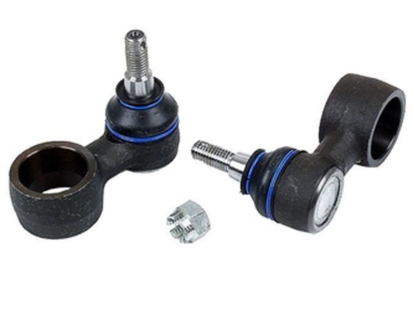 NTC1888R Front Stabilizer Bar Link for 1994-1997 Land Rover Defender 90