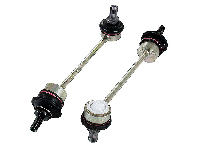 RBM100172R Front Stabilizer Bar Link for 2002-2005 Land Rover Freelander