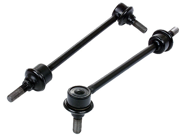 RBM100223R Front Stabilizer Bar Link for 1999-2004 Land Rover Discovery