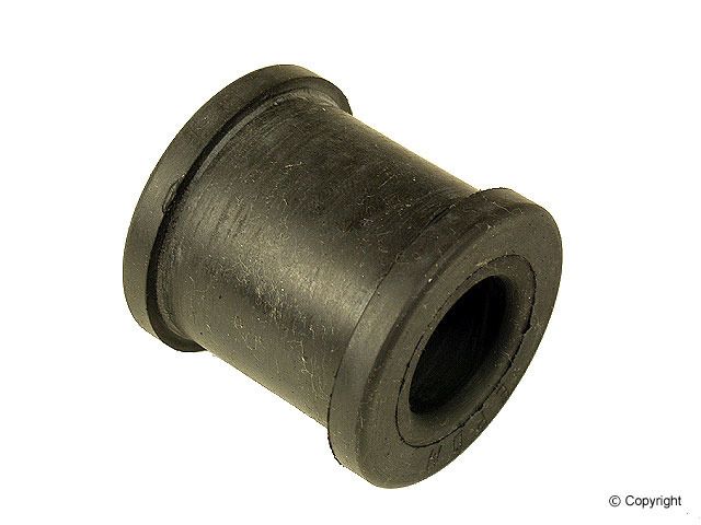 477411053G Sway Bar Bushing for 1982, 1987-1988 Porsche 924