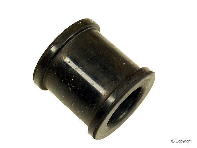 477411053J Sway Bar Bushing for 1987 Porsche 924