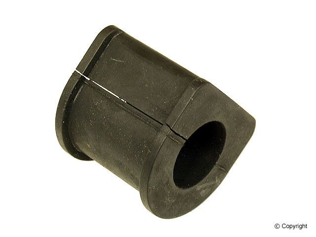 91134379203 Sway Bar Bushing for 1974, 1976-1985 Porsche 911