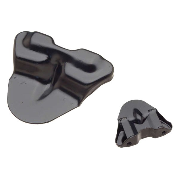 91150198300GRV Stabilizer Bar Bracket for 1989 Porsche 911