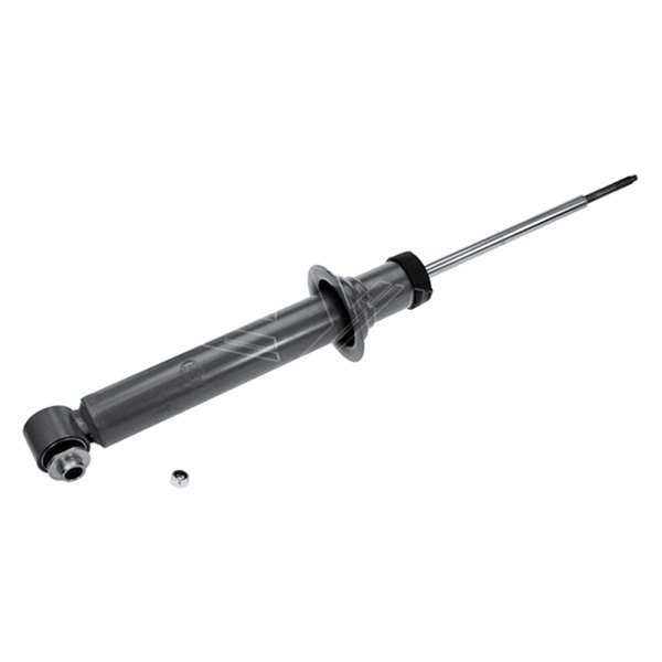 3267250007 Shock Absorber for 1995-2003 BMW 5 E39