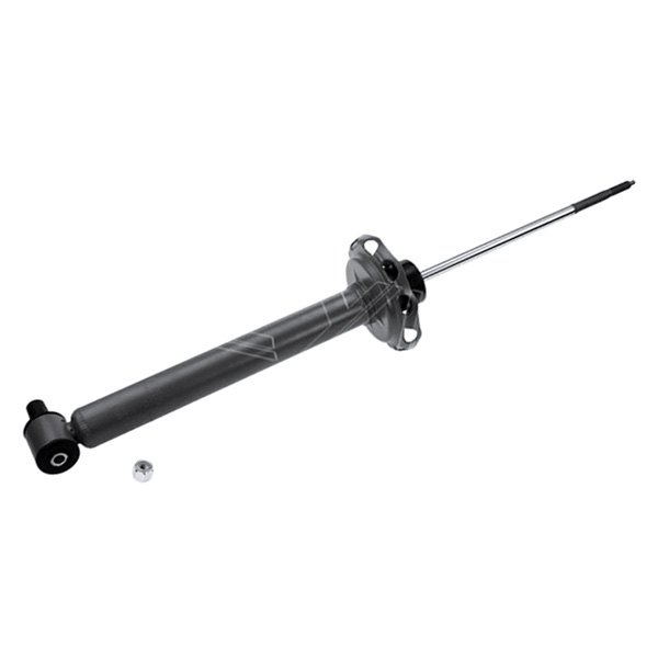 1267250006 Shock Absorber for 1994-2001 Audi A4 B5