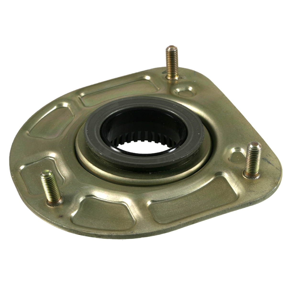 18481 Strut Mount for 2003-2007 Volvo XC70