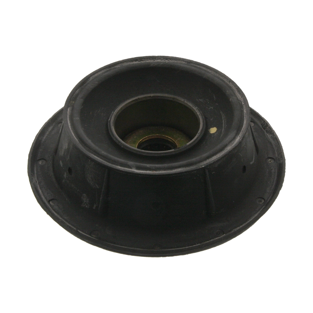 7559 Strut Mounting Kit for 1993-2003 Seat Cordoba