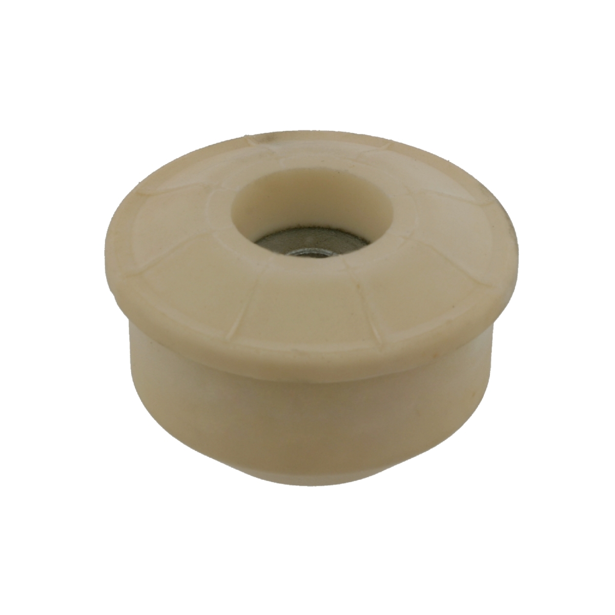 23470 Strut Mount for 2005 Volkswagen Passat
