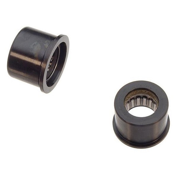 90110202501 Pilot Bearing for 1976-1977 Porsche 911