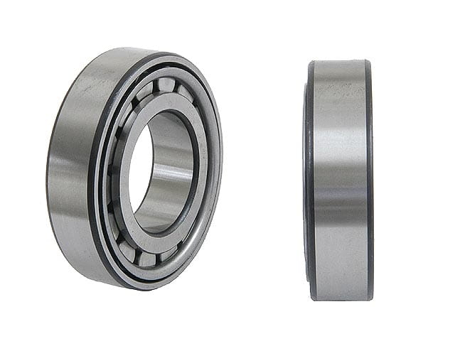 99911014600 Manual Transmission Pinion Roller Bearing for 1986-1988 Porsche 911